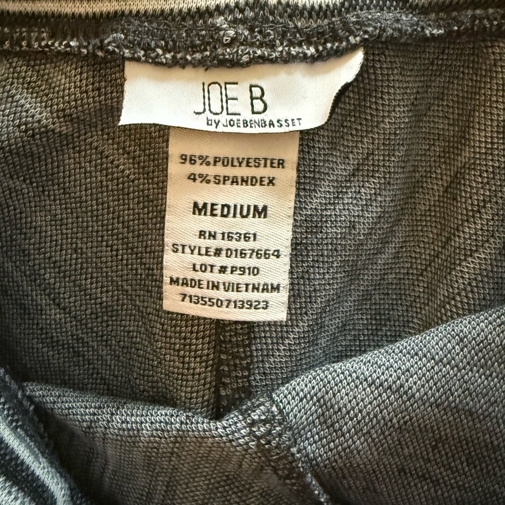 Joe B skirt • NWT • Women’s medium - Picture 7 of 7